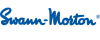 Logo of Swann Morton
