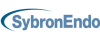 Logo of Sybronendo