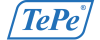 Logo of TePe