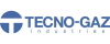 Logo of Tecno-Gaz