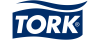 Logo of Tork