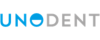 Logo of Unodent