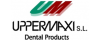Logo of Uppermaxi