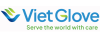 Logo of VietGlove