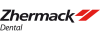 Logo of Zhermack