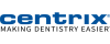 Logo of Centrix