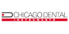 Logo of Chicago dental