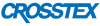 Logo of Cross-Tex