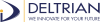 Logo of Deltrian