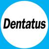 Logo of Dentatus