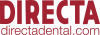 Logo of Directa