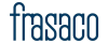 Logo of frasaco