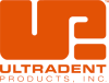 Logo of Ultradent