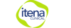Logo of ITENA 