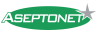 Logo of Aseptonet