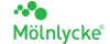 Logo of Molnlycke