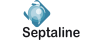 Logo of Septaline