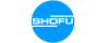 Logo of Shofu 