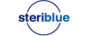 Logo of Steriblue