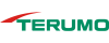 Logo of Terumo