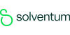 Logo of Solventum