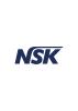 Logo of Nsk
