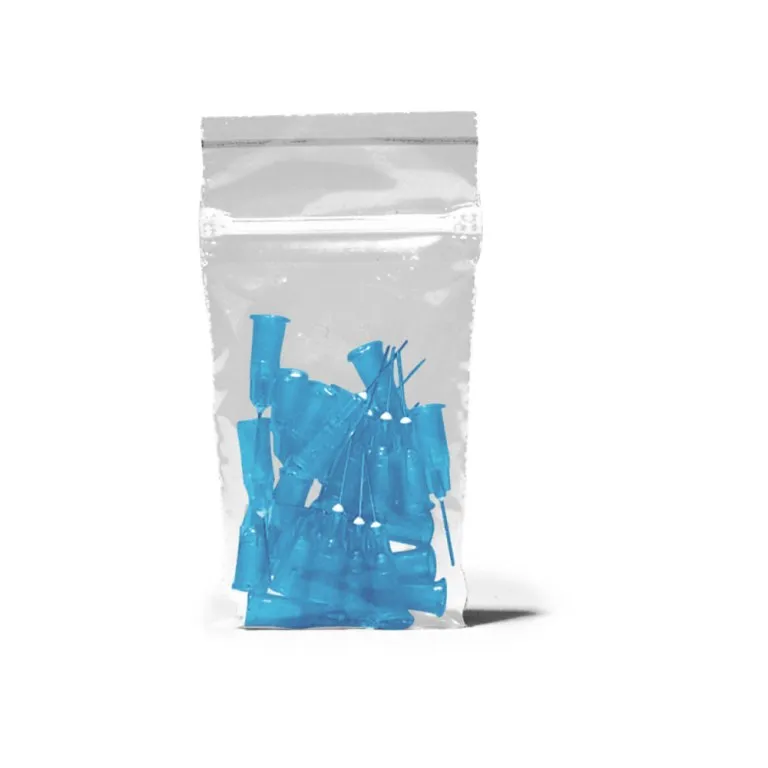 Applicatietips Conditioner 25stk