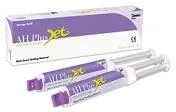 Ah Plus Jet 2x 15gr
