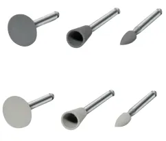 Esthet X Hd Caps  Oa2 10PCS