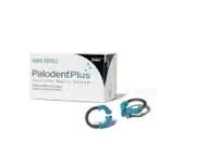 Palodent V3 Universal Ring 2stk