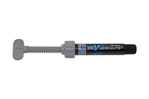 Herculite Xrv Spuit C1E  5gr