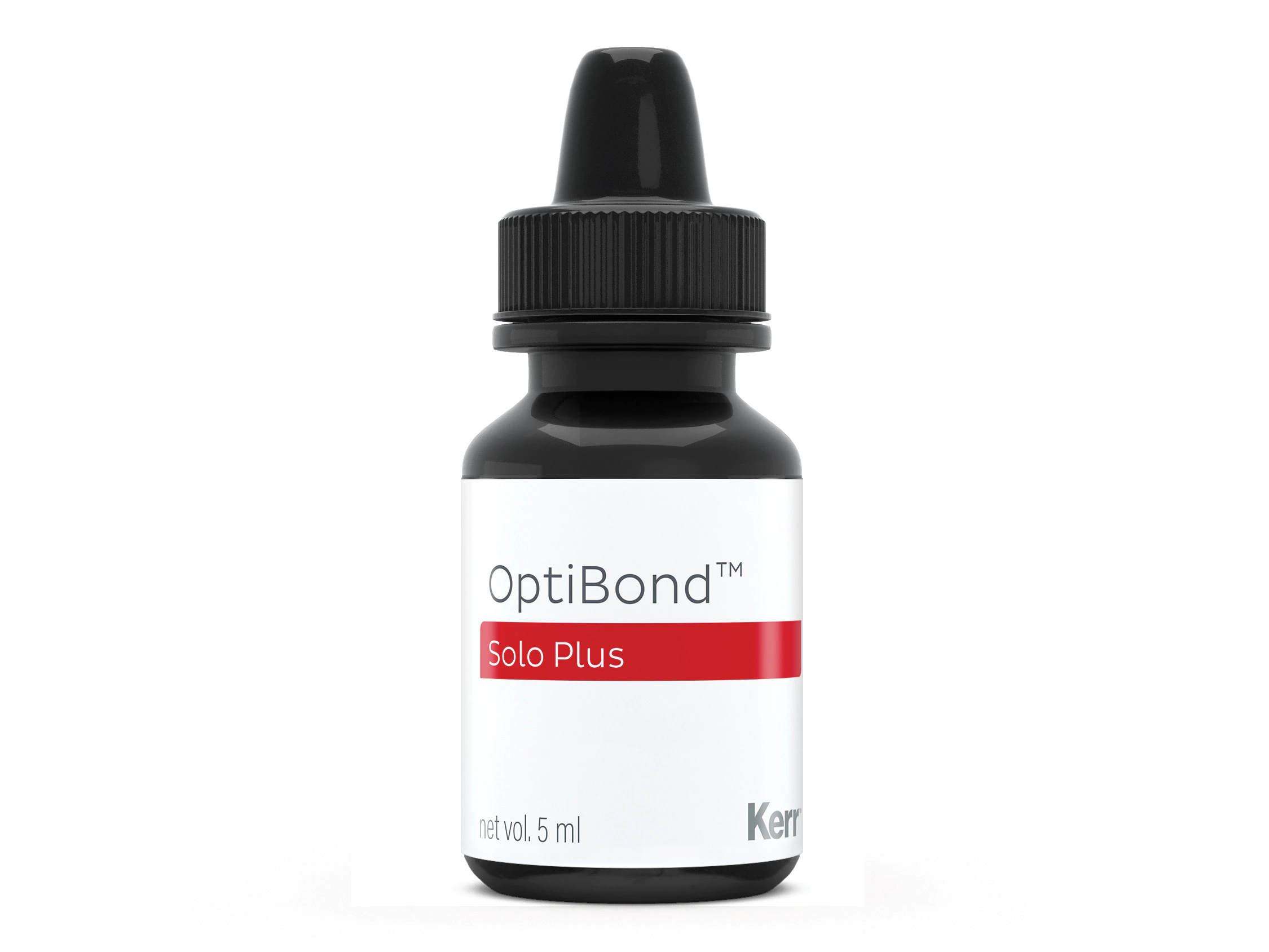 Optibond Solo Plus 5Ml 5ml