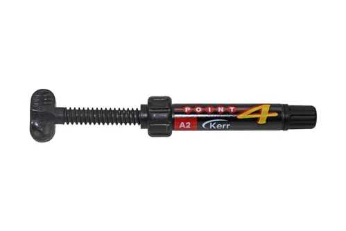 Point 4 spuit A2  4gr