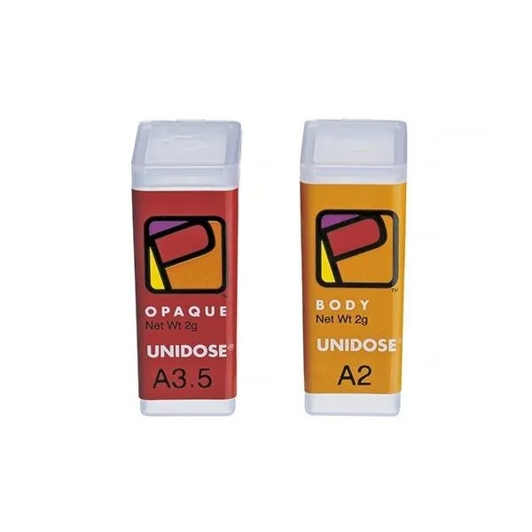 Premise Caps Enamel C4 20x 0,2gr