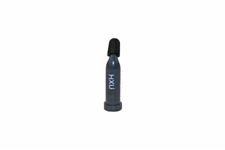Herculite Xrv Ultra Caps A1E  20x 0,25gr