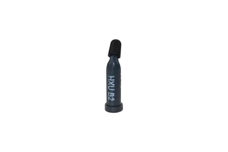 Herculite Xrv Ultra Caps B2E  20x 0,25gr