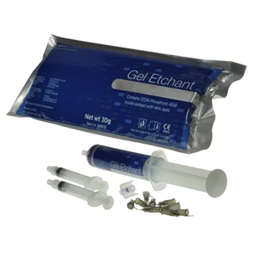 Etsgel Jumbo 37.5%