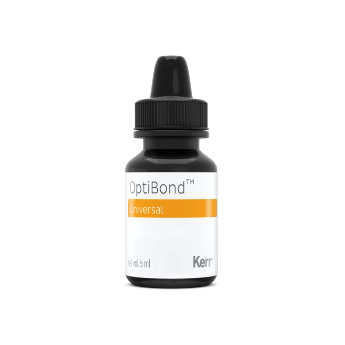 Optibond Universal Bottle Refill 5ml