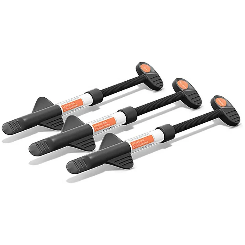 Simplishade Seringue Medium 4gr