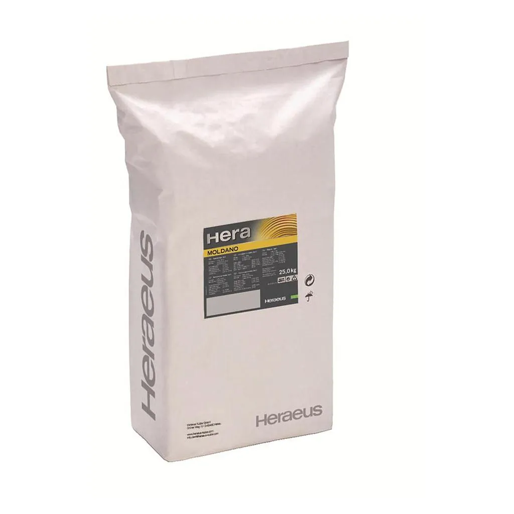 Moldano blue, 4,5 kg