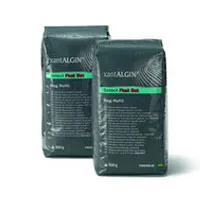Xantalgin Crono 20x500g
