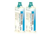PROVIL NOVO MONO F CD 2       1X(2X50ML)