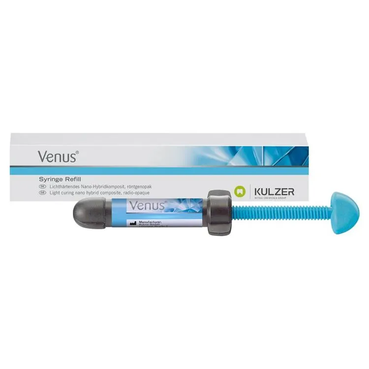 Venus Spuitje A3 4gr