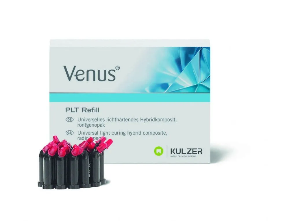Venus Plt A1 20stk
