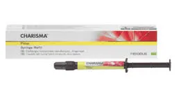 Charisma Flow Spuitje B2 1,8gr