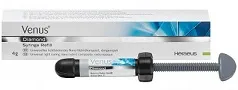 Venus Diamond Spuitje A3 4gr
