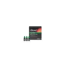 iBOND Total Etch Bottle Value Pack
