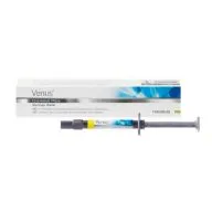 VENUS Diamond FLOW SYR 1 x 1,8G - BXL