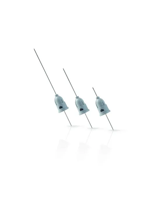Sopira Free Flow 30G 16Mm 100stk