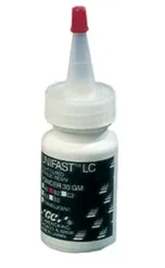 Unifast Lc Poeder A3 50gr